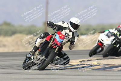 media/Nov-30-2025-TrackXperience (Sun) [[c0061d280f]]/1-Level 3/Session 3 (Turn 16)/